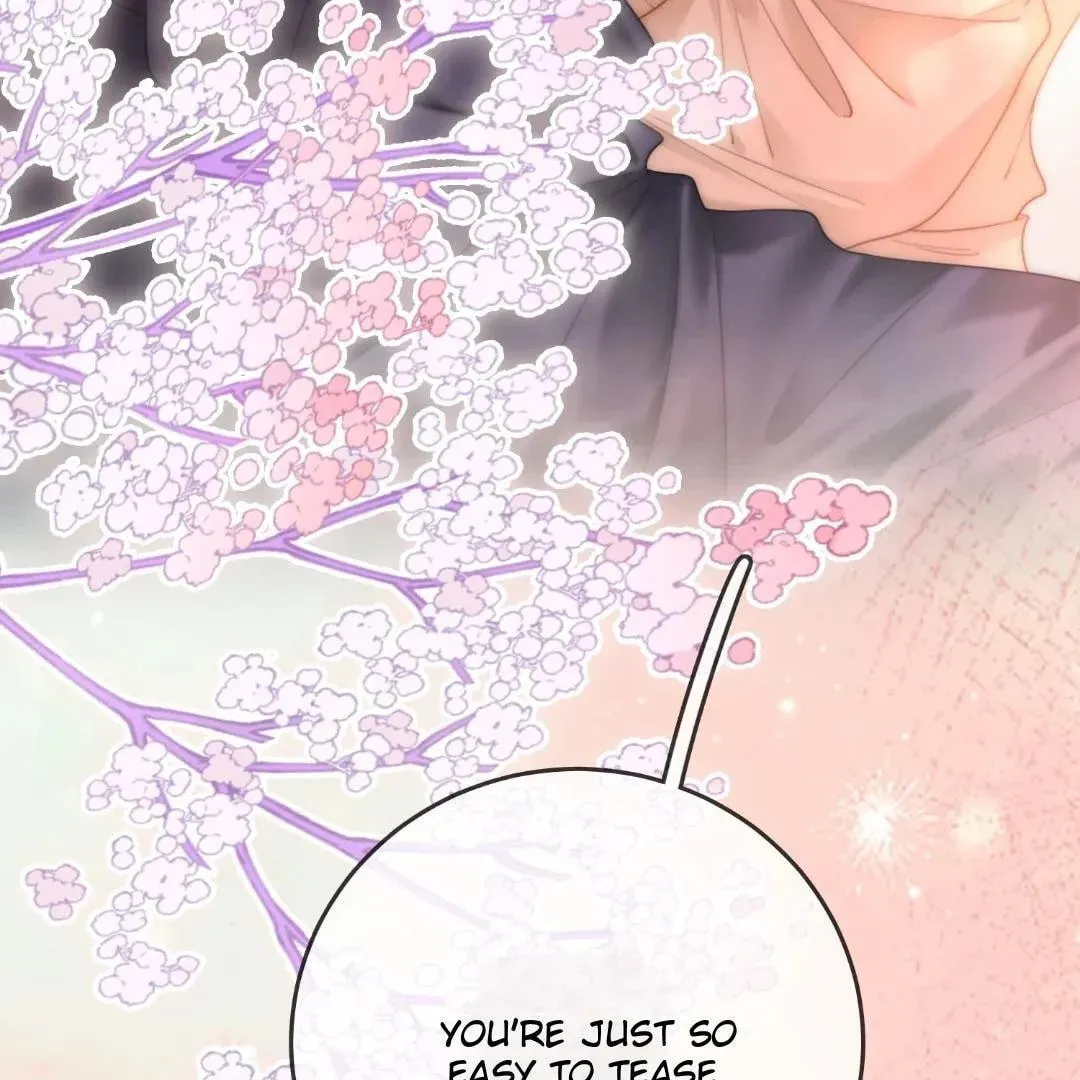 Youwu Chapter 141 page 11 - 