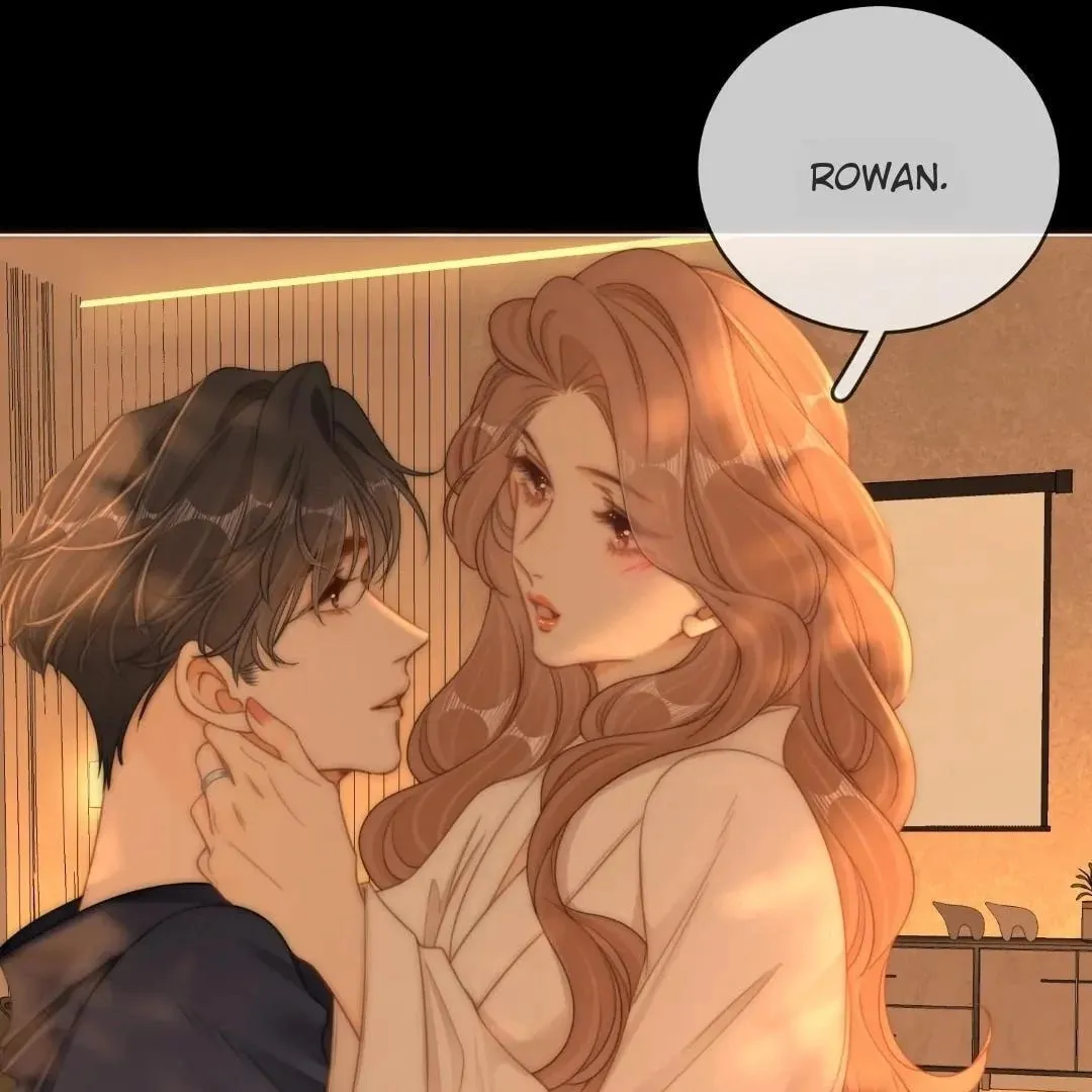 Youwu Chapter 141 page 14 - 
