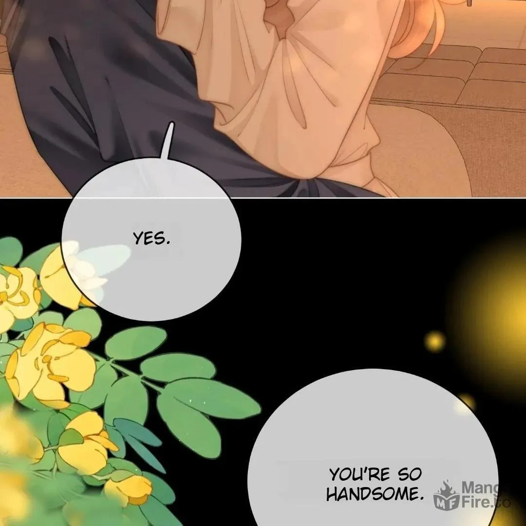 Youwu Chapter 141 page 15 - 