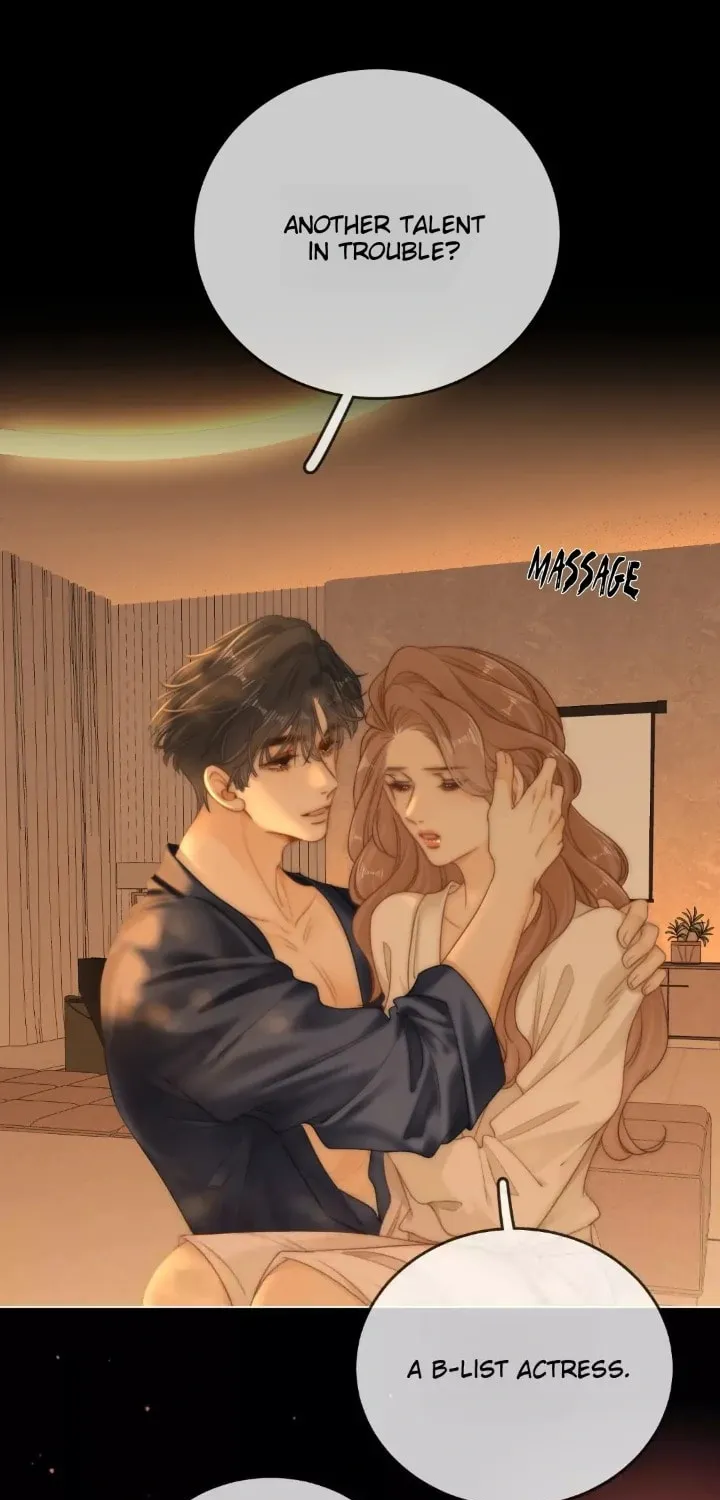 Youwu Chapter 141 page 3 - 