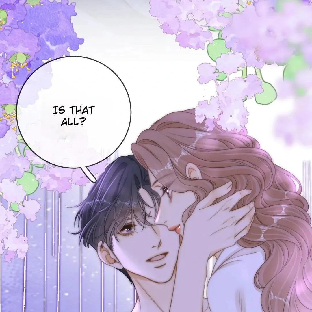 Youwu Chapter 141 page 22 - 