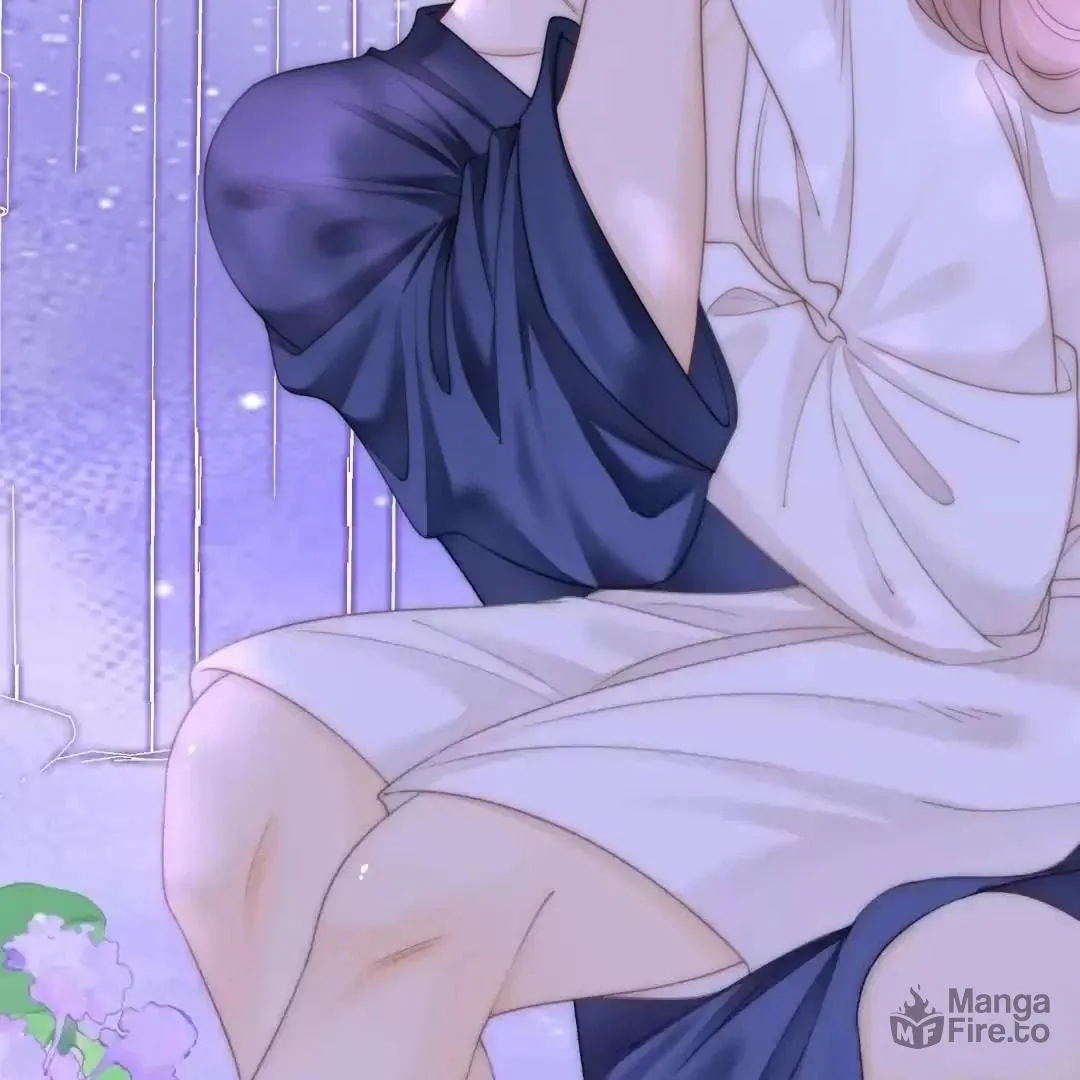 Youwu Chapter 141 page 23 - 