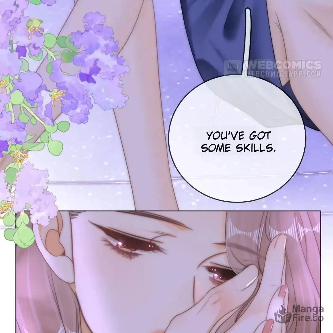 Youwu Chapter 141 page 24 - 