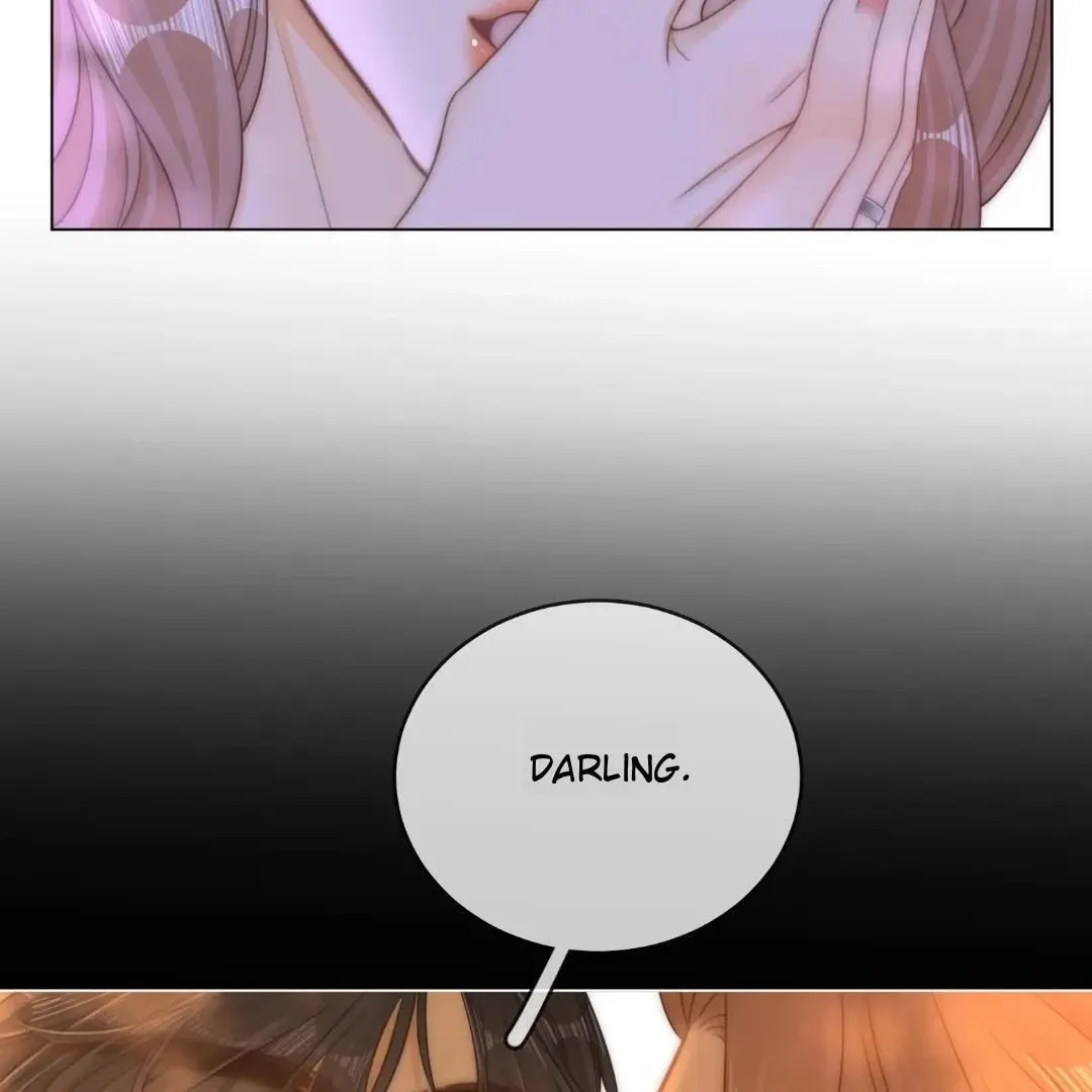 Youwu Chapter 141 page 25 - 