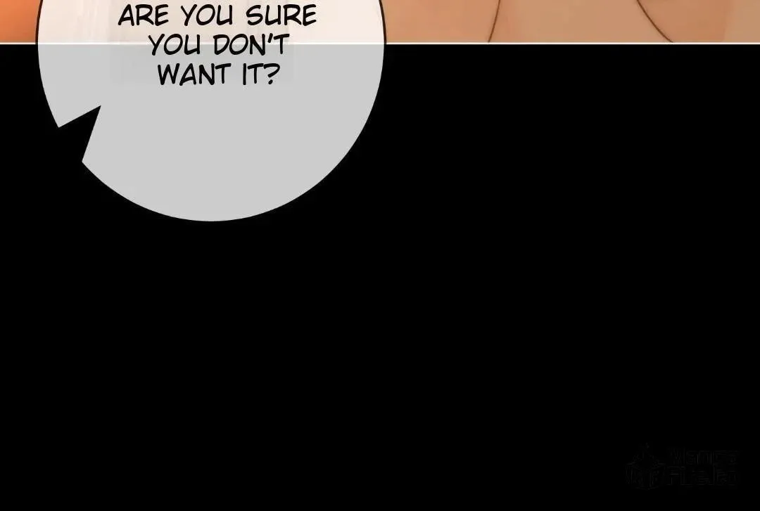 Youwu Chapter 141 page 28 - 