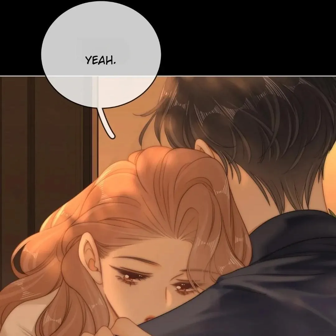 Youwu Chapter 141 page 29 - 