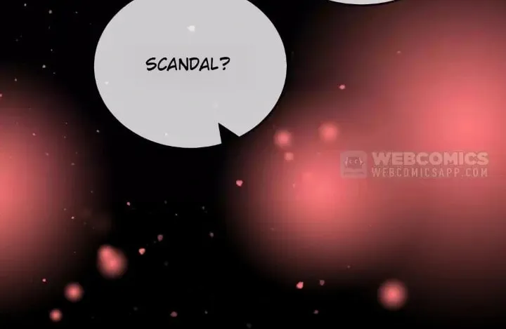Youwu Chapter 141 page 4 - 