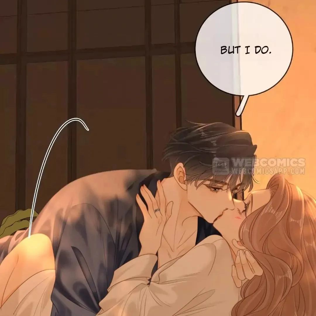 Youwu Chapter 141 page 31 - 