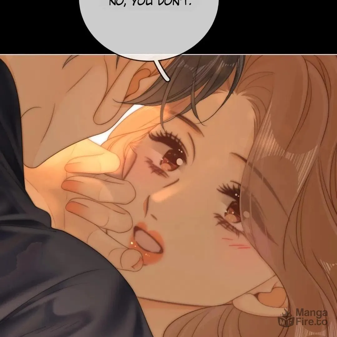 Youwu Chapter 141 page 33 - 