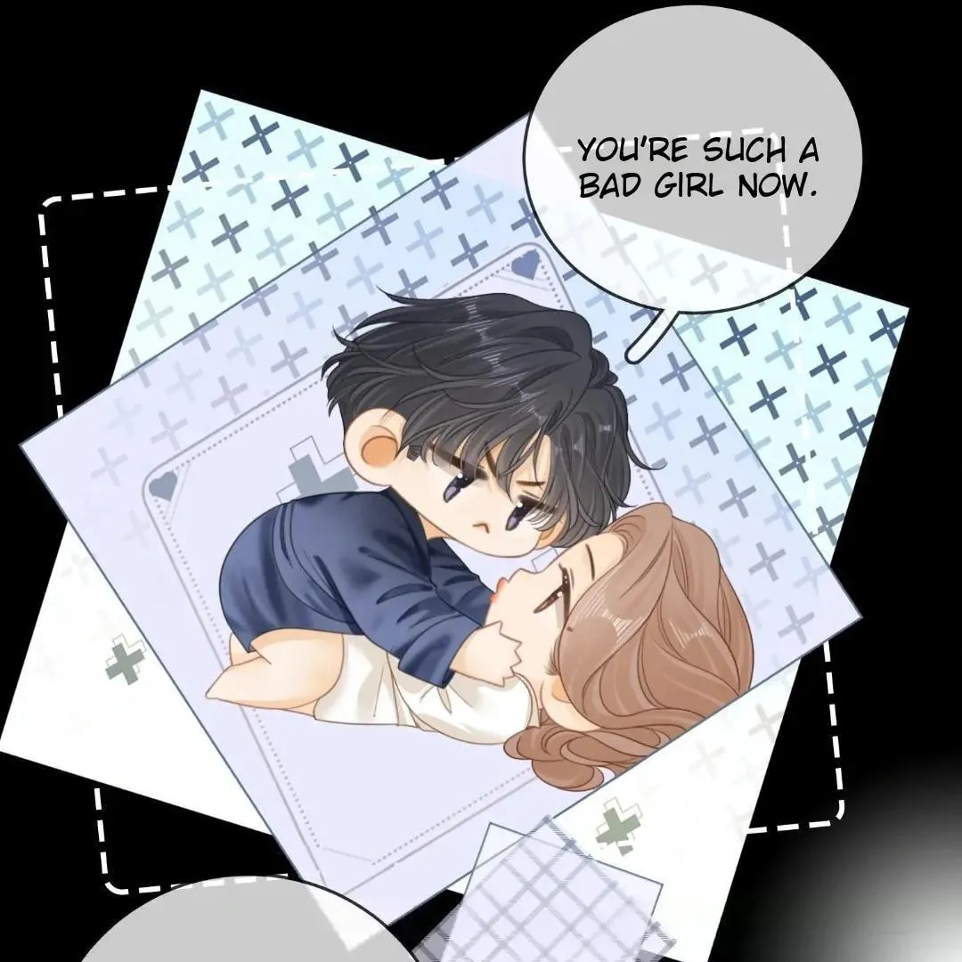 Youwu Chapter 141 page 37 - 