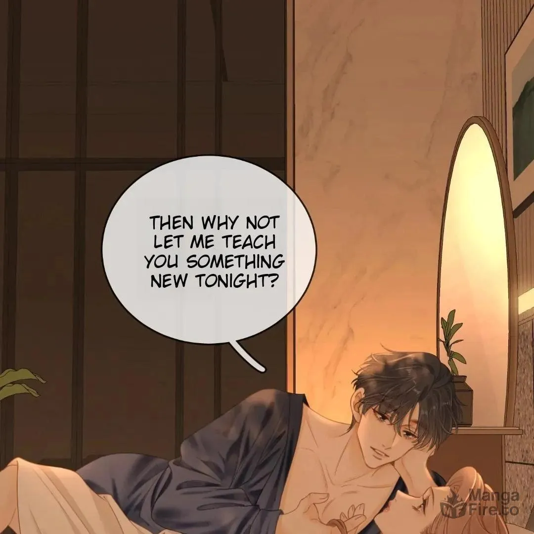 Youwu Chapter 141 page 39 - 