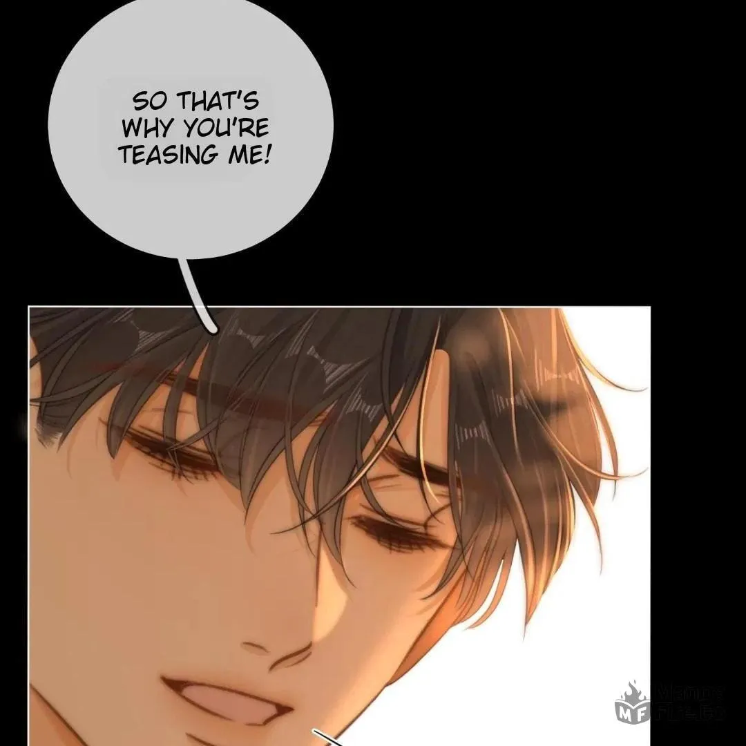Youwu Chapter 141 page 42 - 