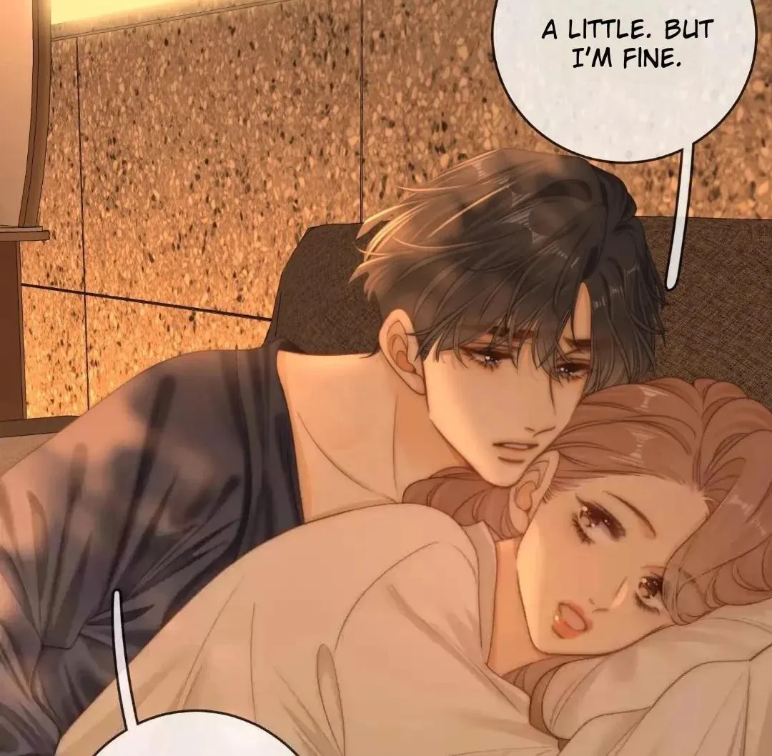 Youwu Chapter 141 page 44 - 