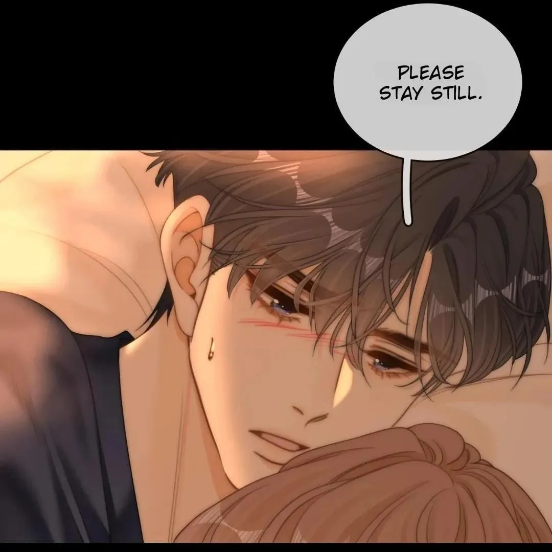 Youwu Chapter 141 page 47 - 