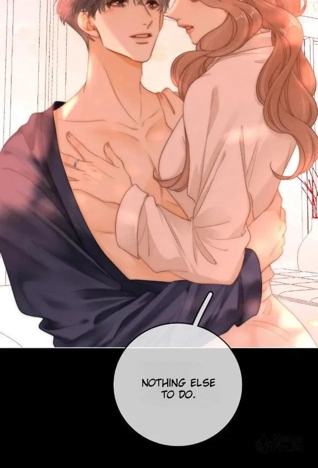 Youwu Chapter 141 page 6 - 