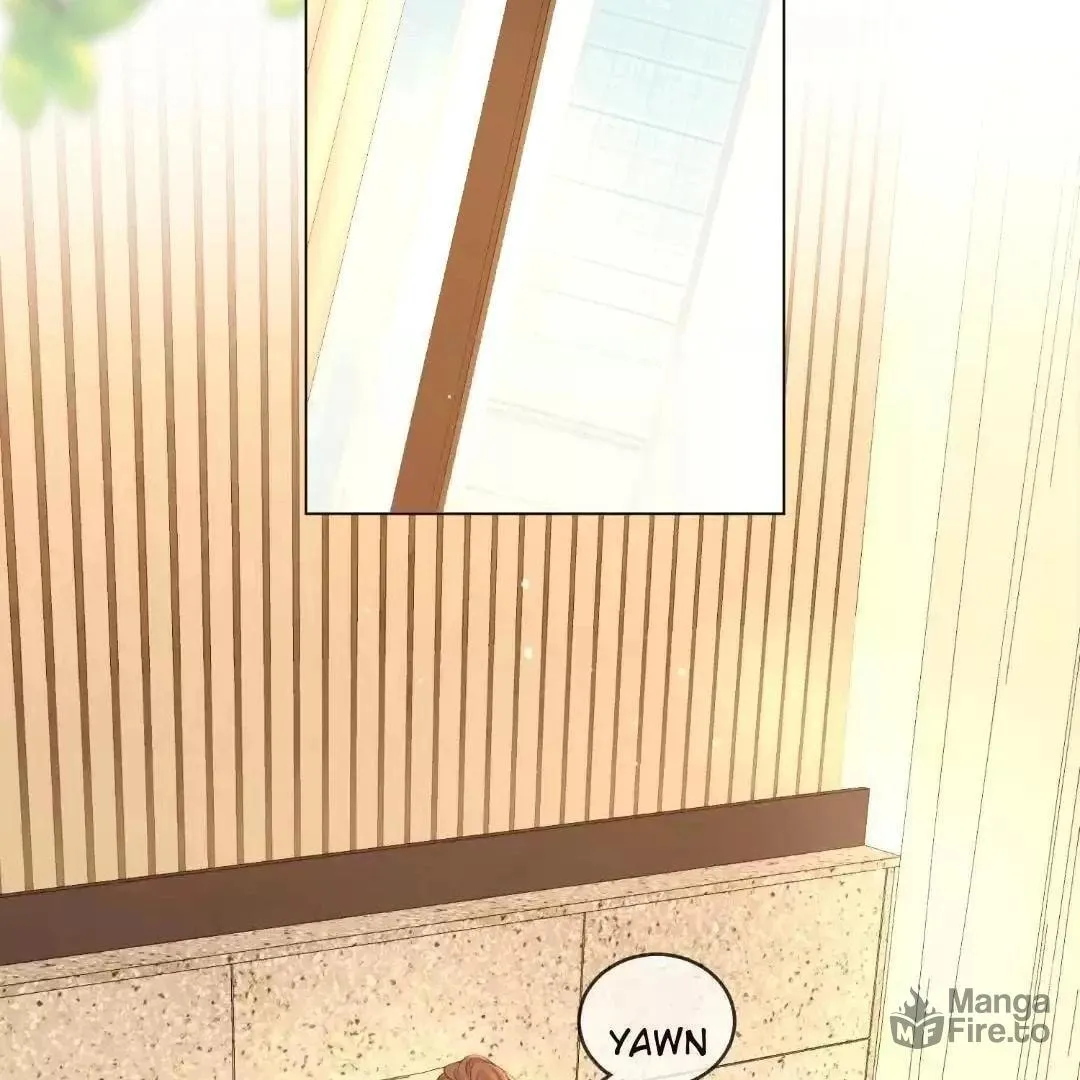 Youwu Chapter 141 page 51 - 