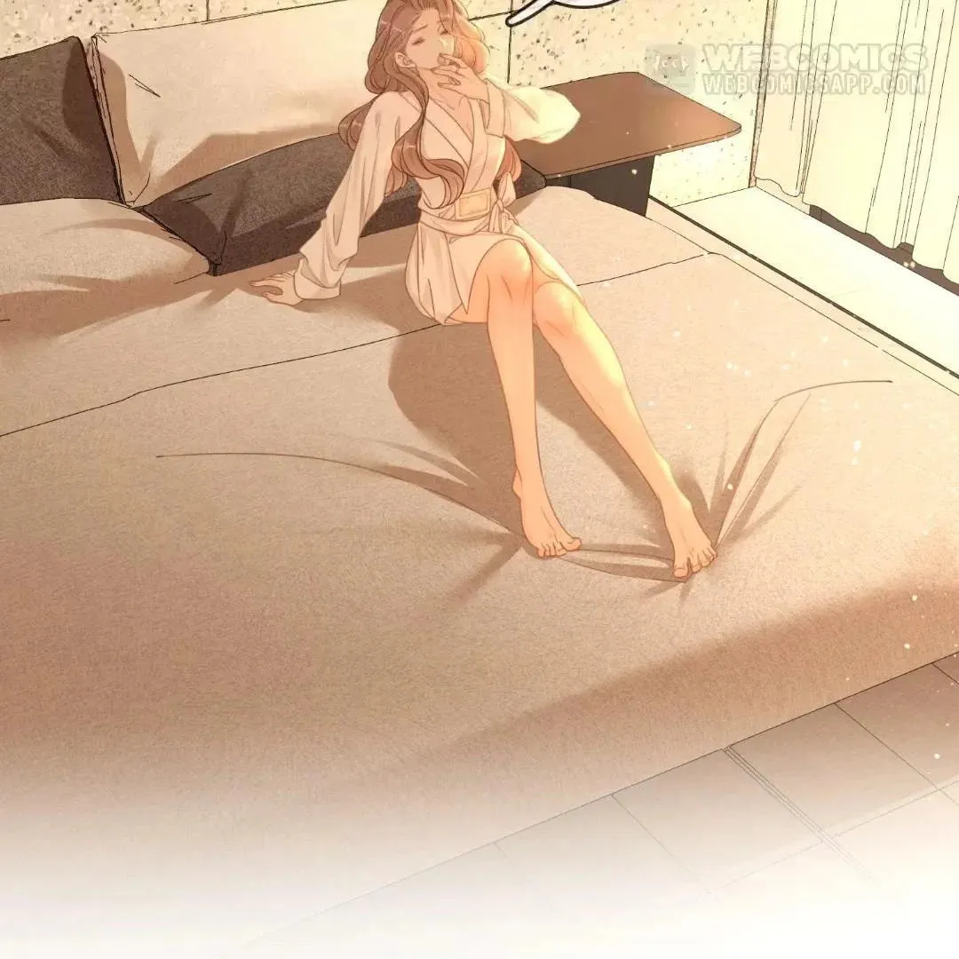 Youwu Chapter 141 page 52 - 