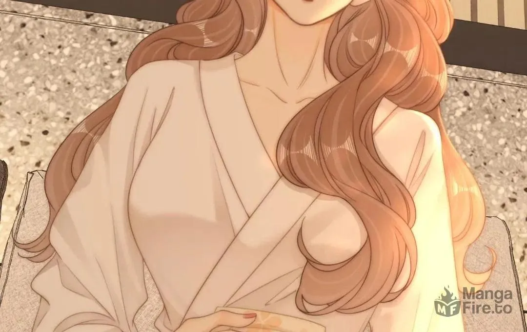 Youwu Chapter 141 page 54 - 