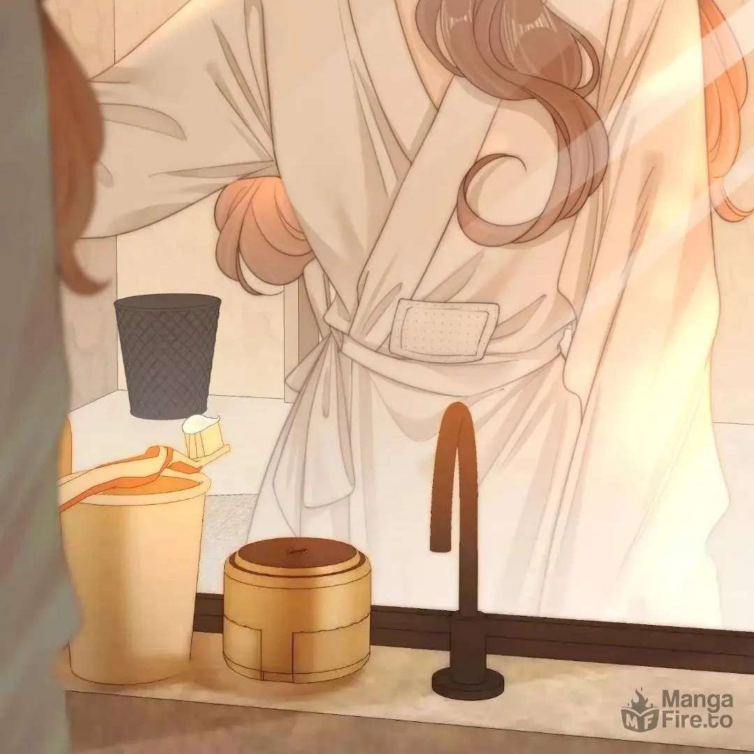Youwu Chapter 141 page 58 - 