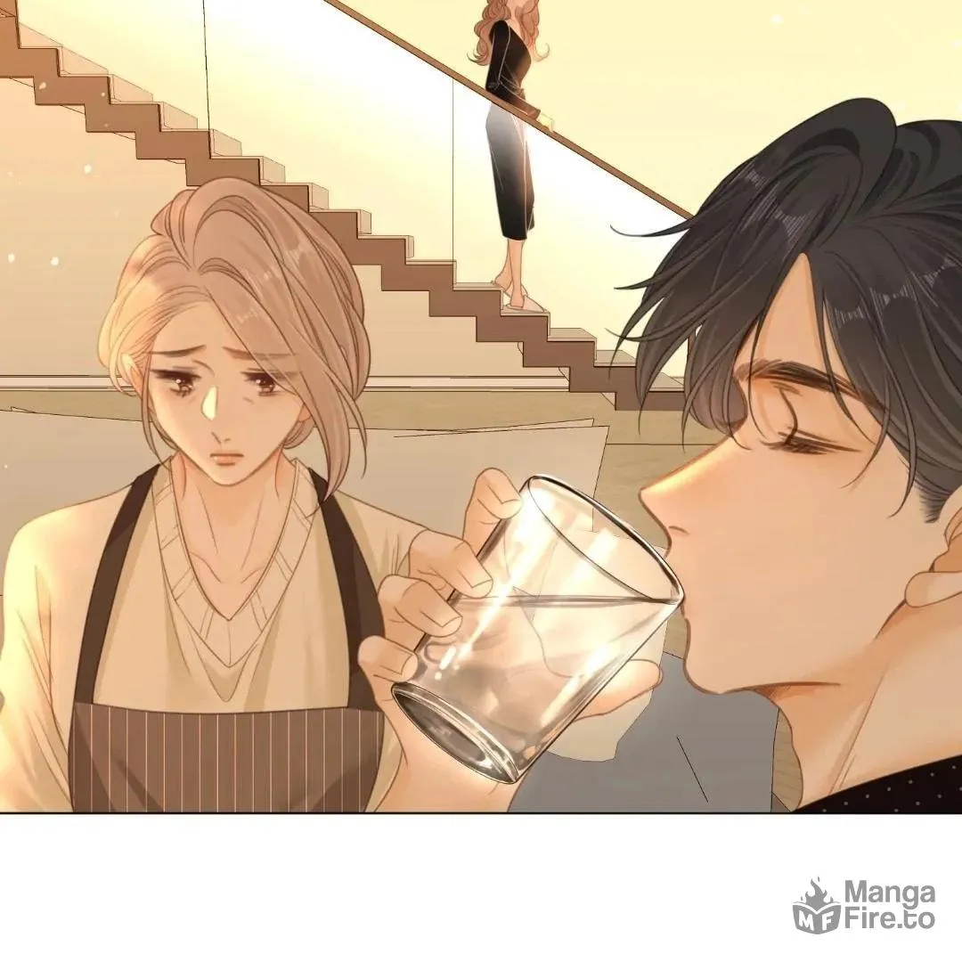 Youwu Chapter 141 page 60 - 