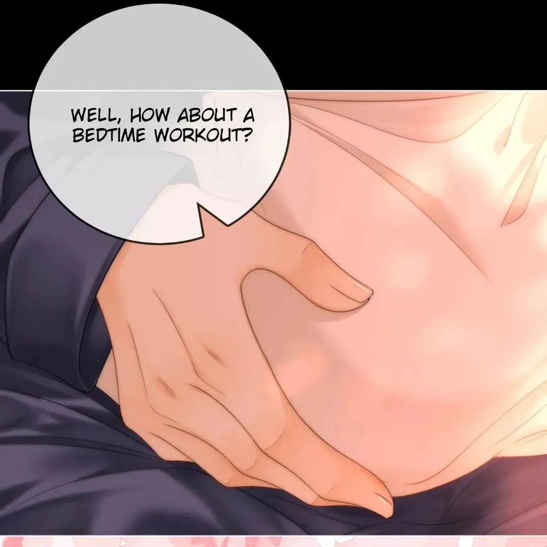 Youwu Chapter 141 page 7 - 