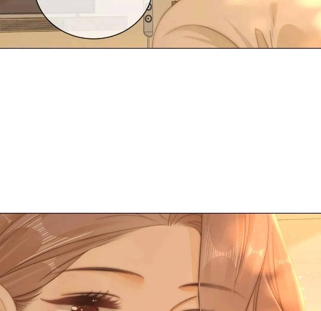 Youwu Chapter 141 page 62 - 