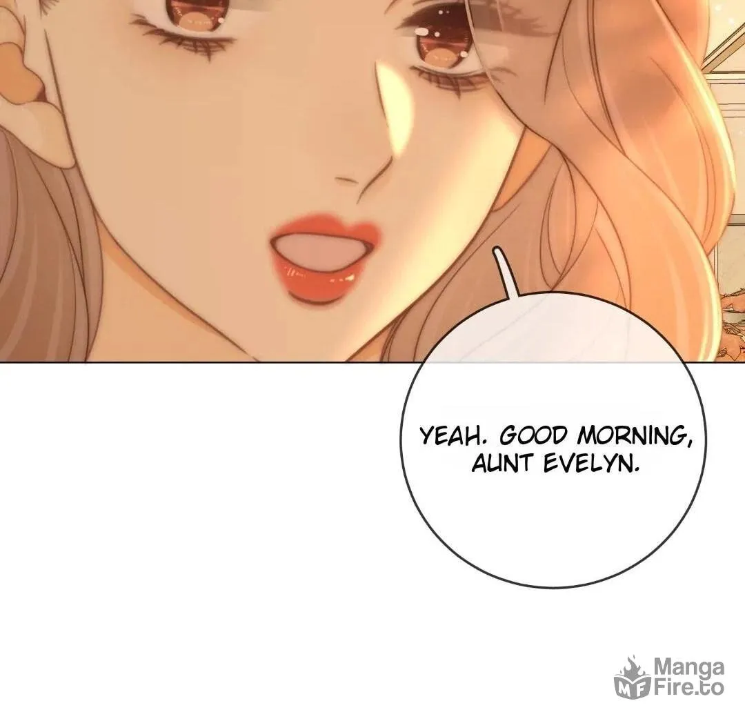 Youwu Chapter 141 page 63 - 
