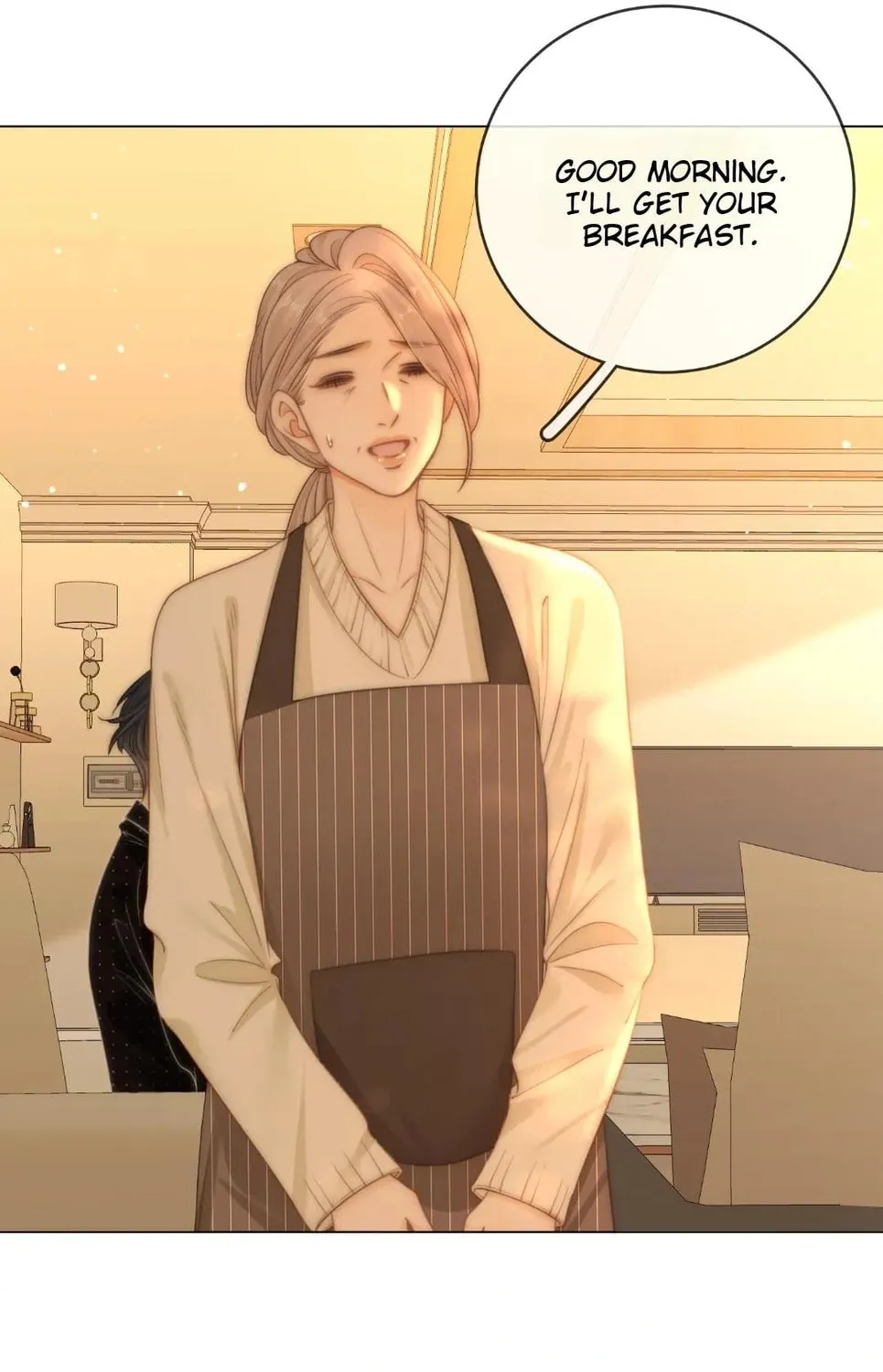 Youwu Chapter 141 page 64 - 