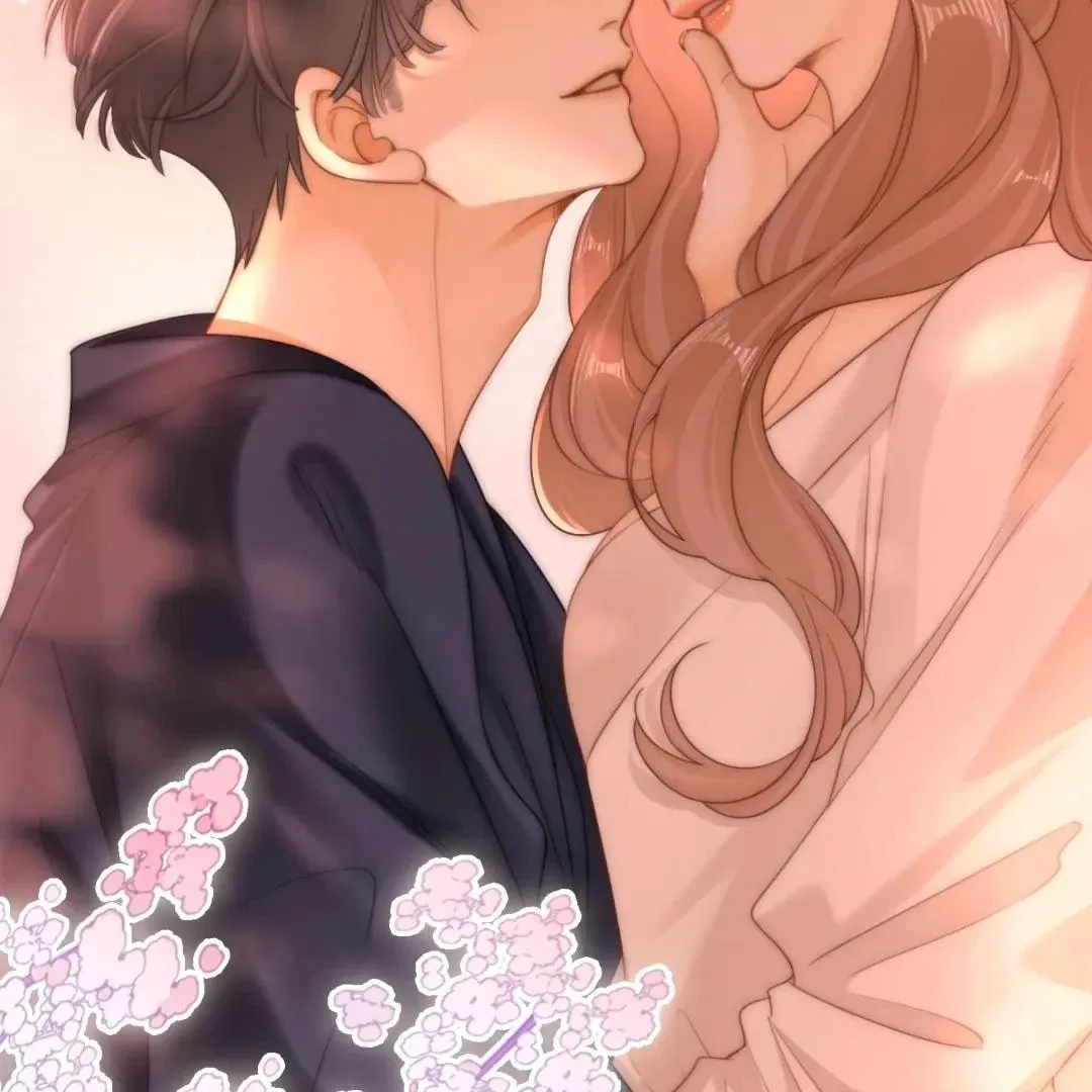 Youwu Chapter 141 page 10 - 
