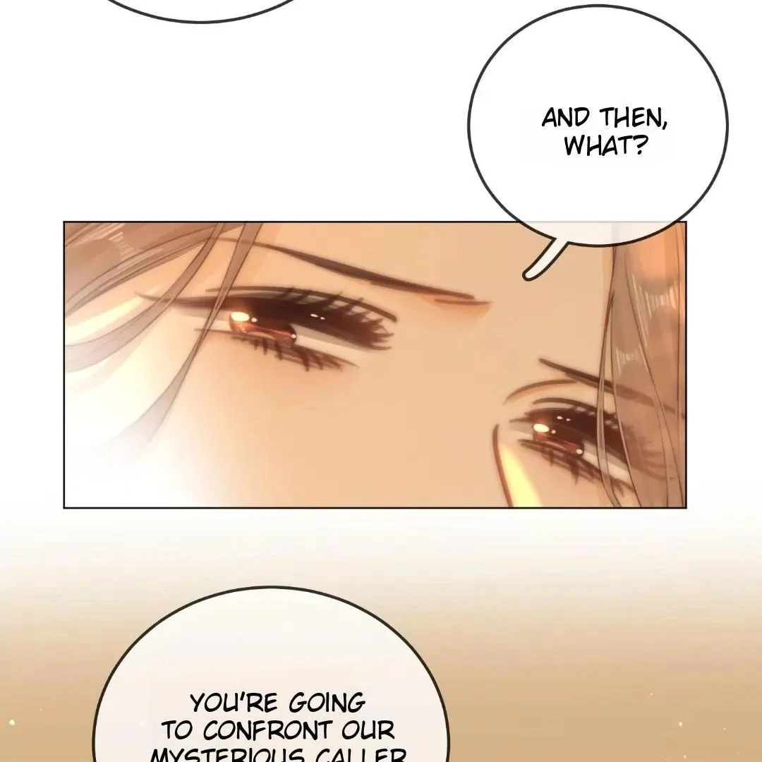 Youwu Chapter 142 page 11 - 