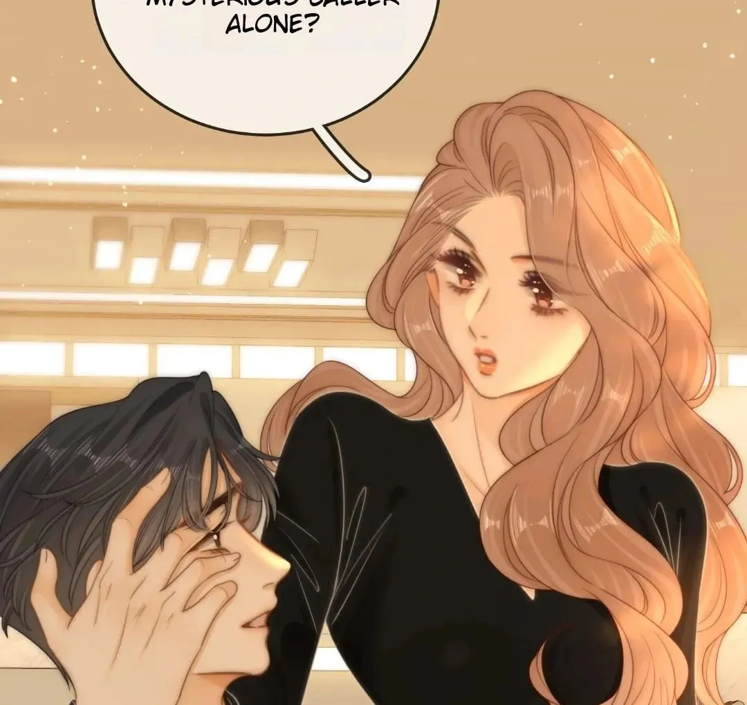 Youwu Chapter 142 page 12 - 