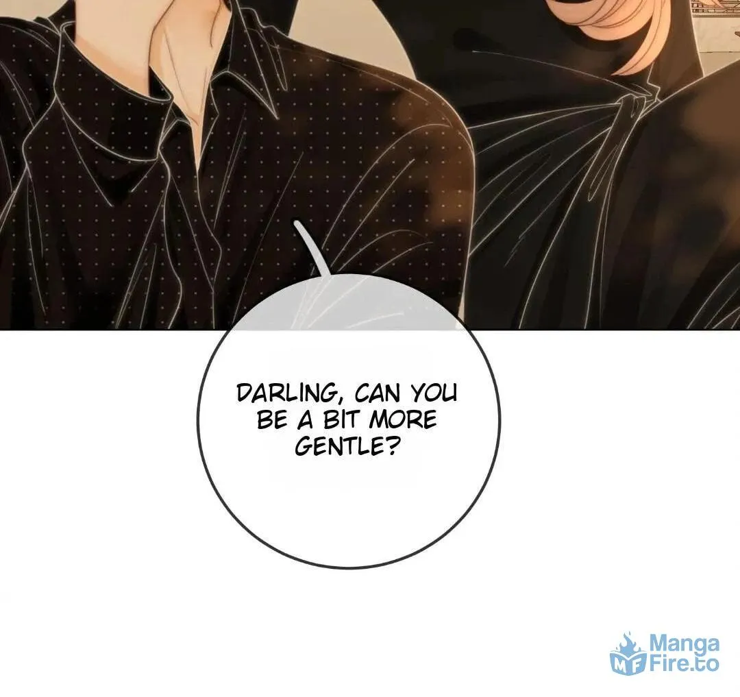Youwu Chapter 142 page 13 - 
