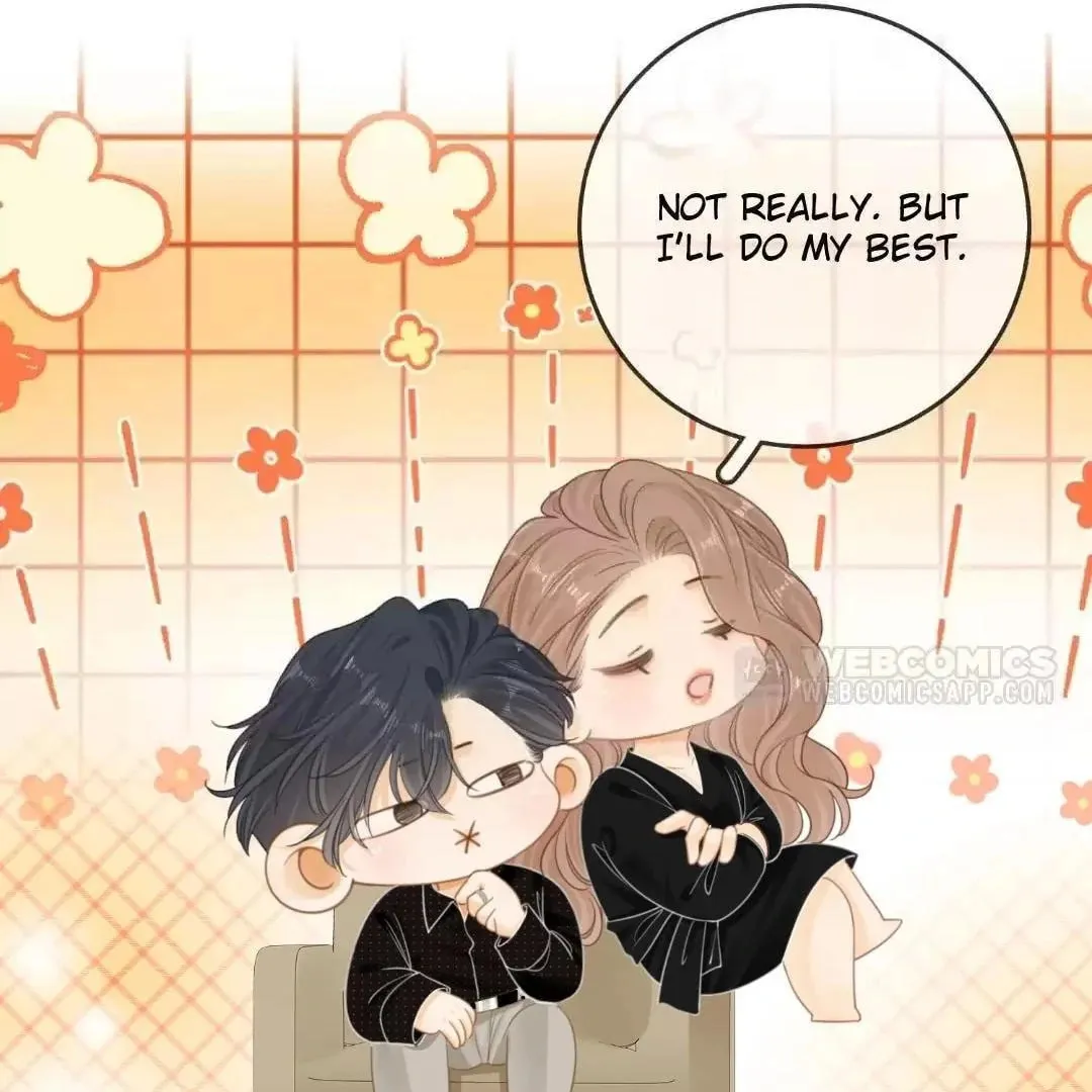 Youwu Chapter 142 page 14 - 