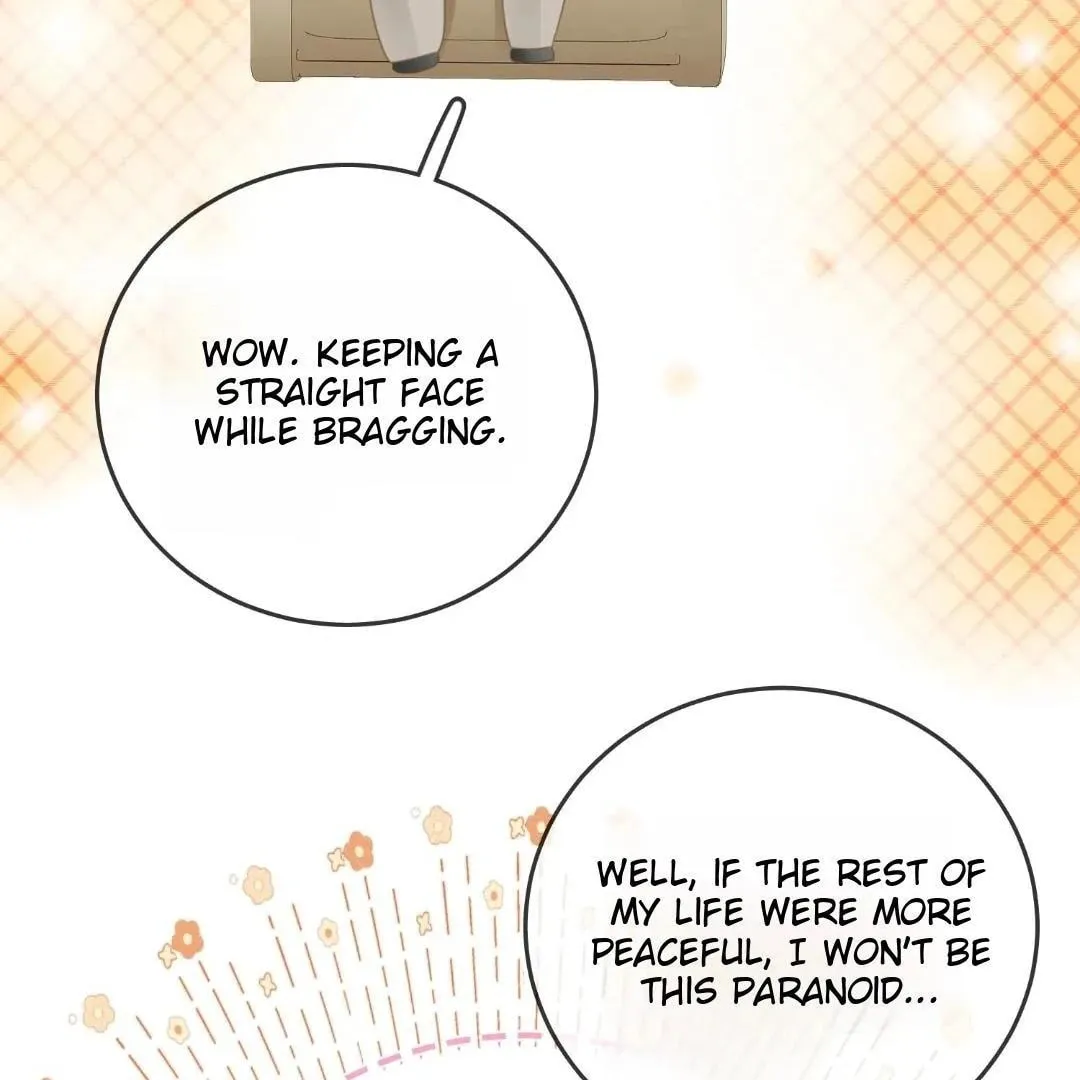 Youwu Chapter 142 page 15 - 