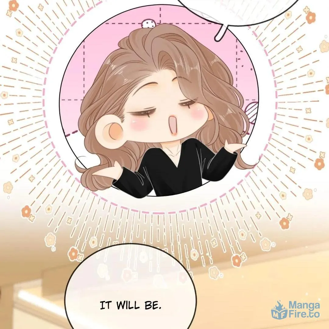 Youwu Chapter 142 page 16 - 
