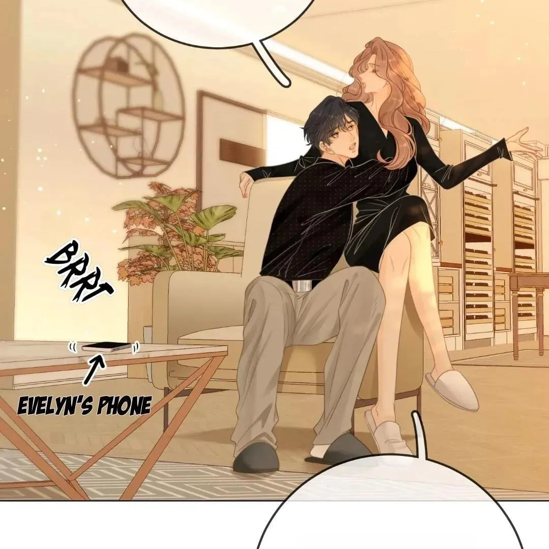 Youwu Chapter 142 page 17 - 