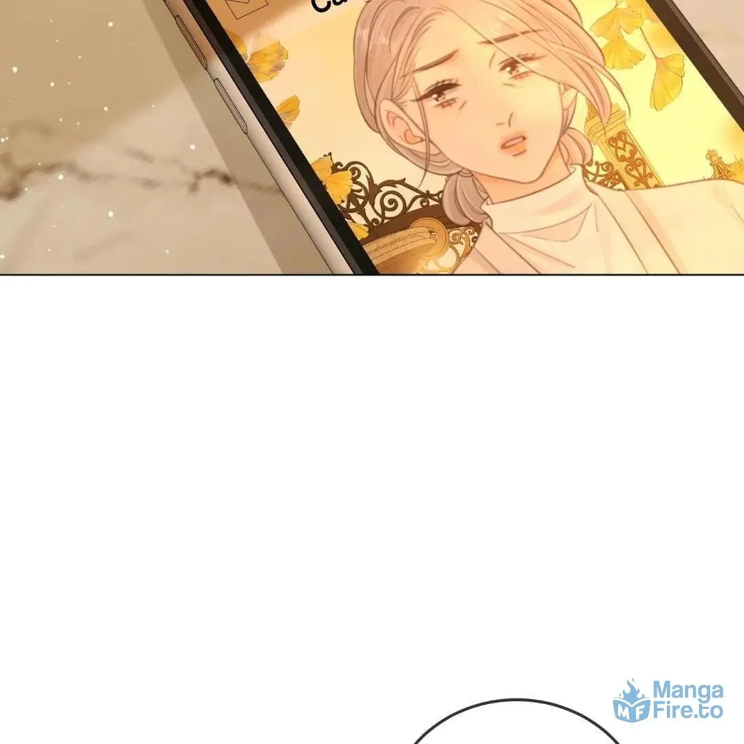 Youwu Chapter 142 page 19 - 