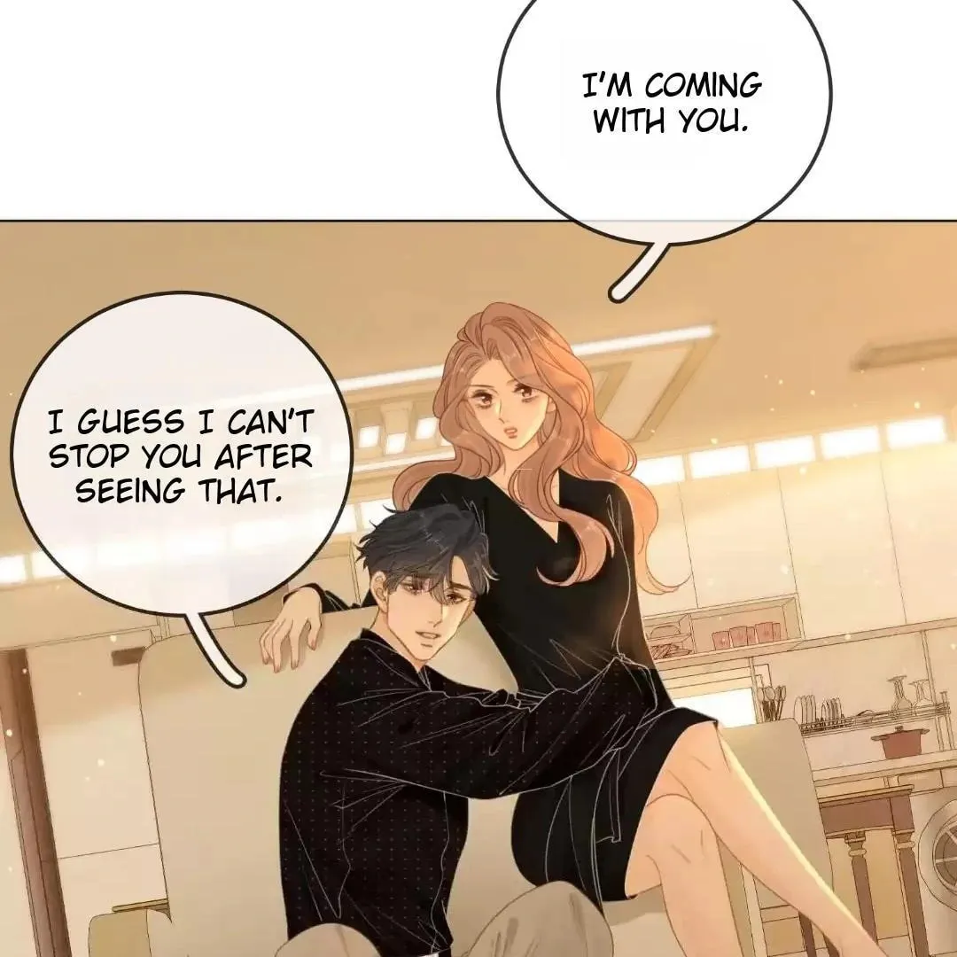 Youwu Chapter 142 page 20 - 
