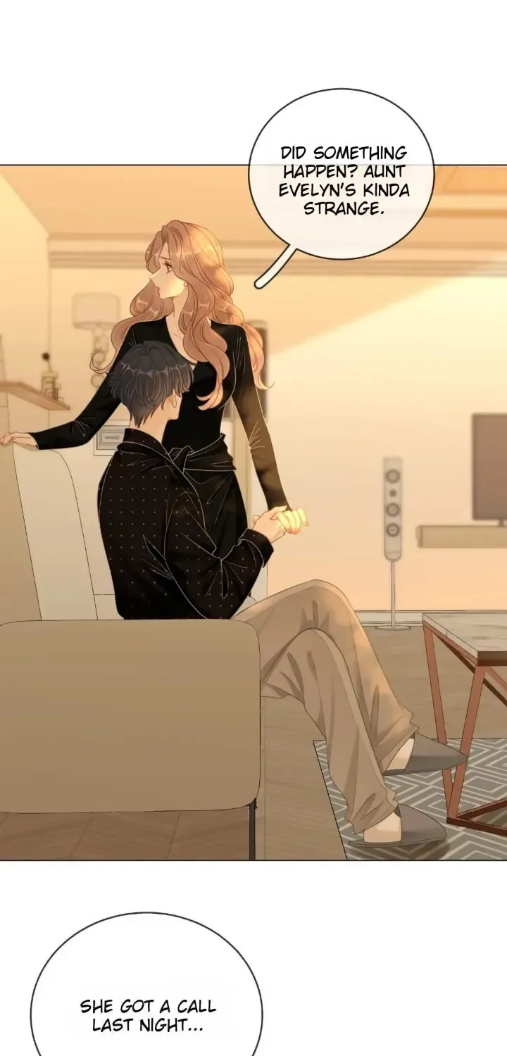 Youwu Chapter 142 page 3 - 