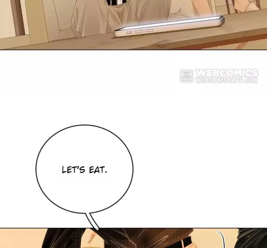 Youwu Chapter 142 page 21 - 