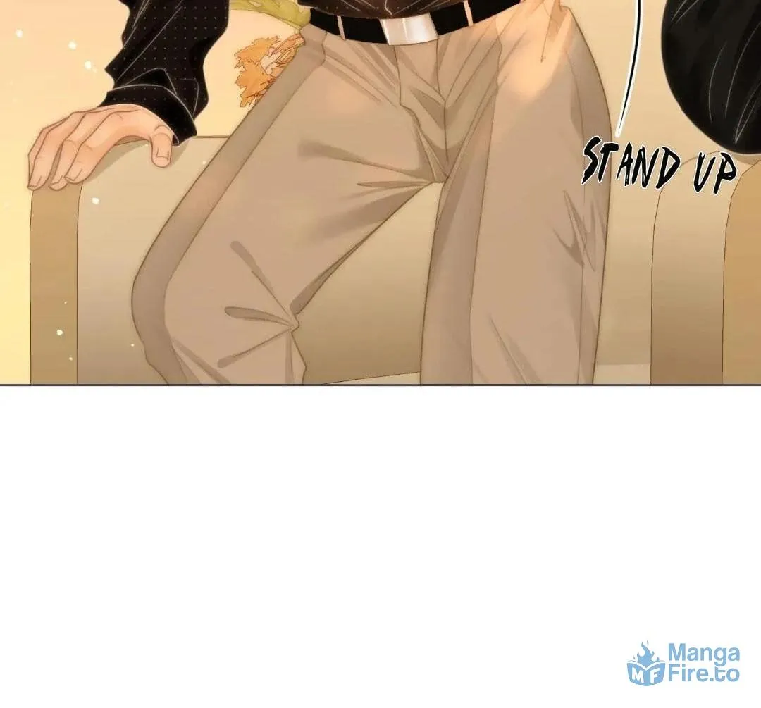 Youwu Chapter 142 page 22 - 