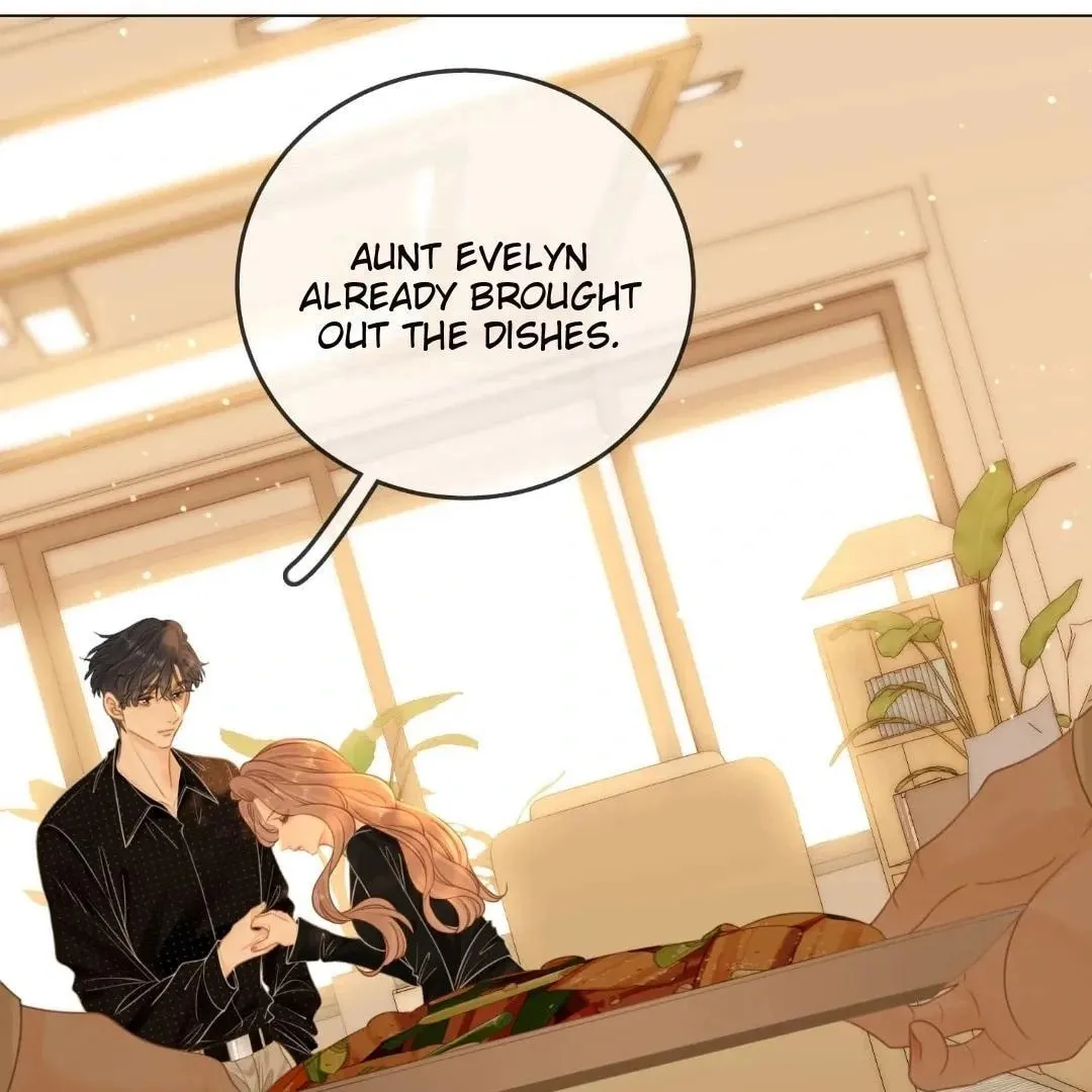 Youwu Chapter 142 page 23 - 