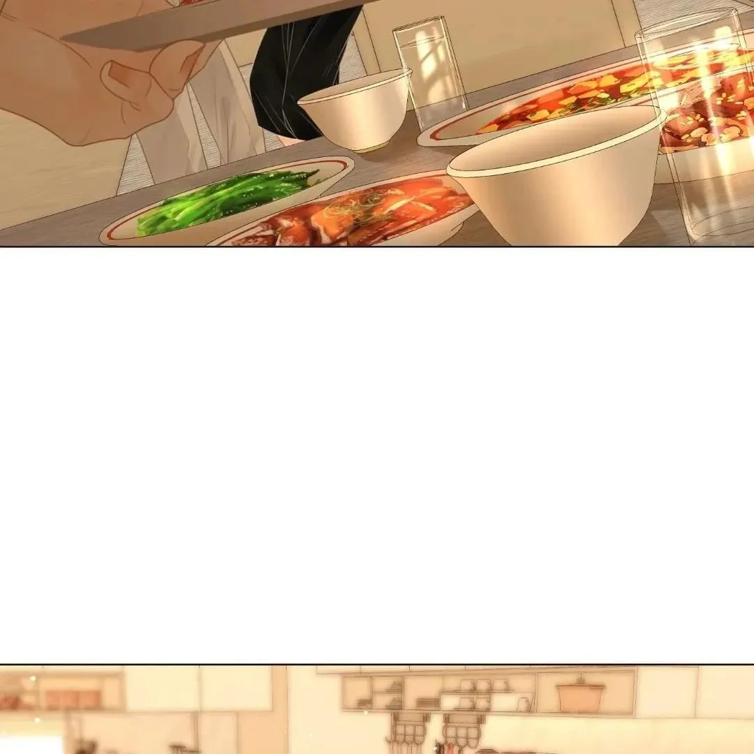 Youwu Chapter 142 page 24 - 