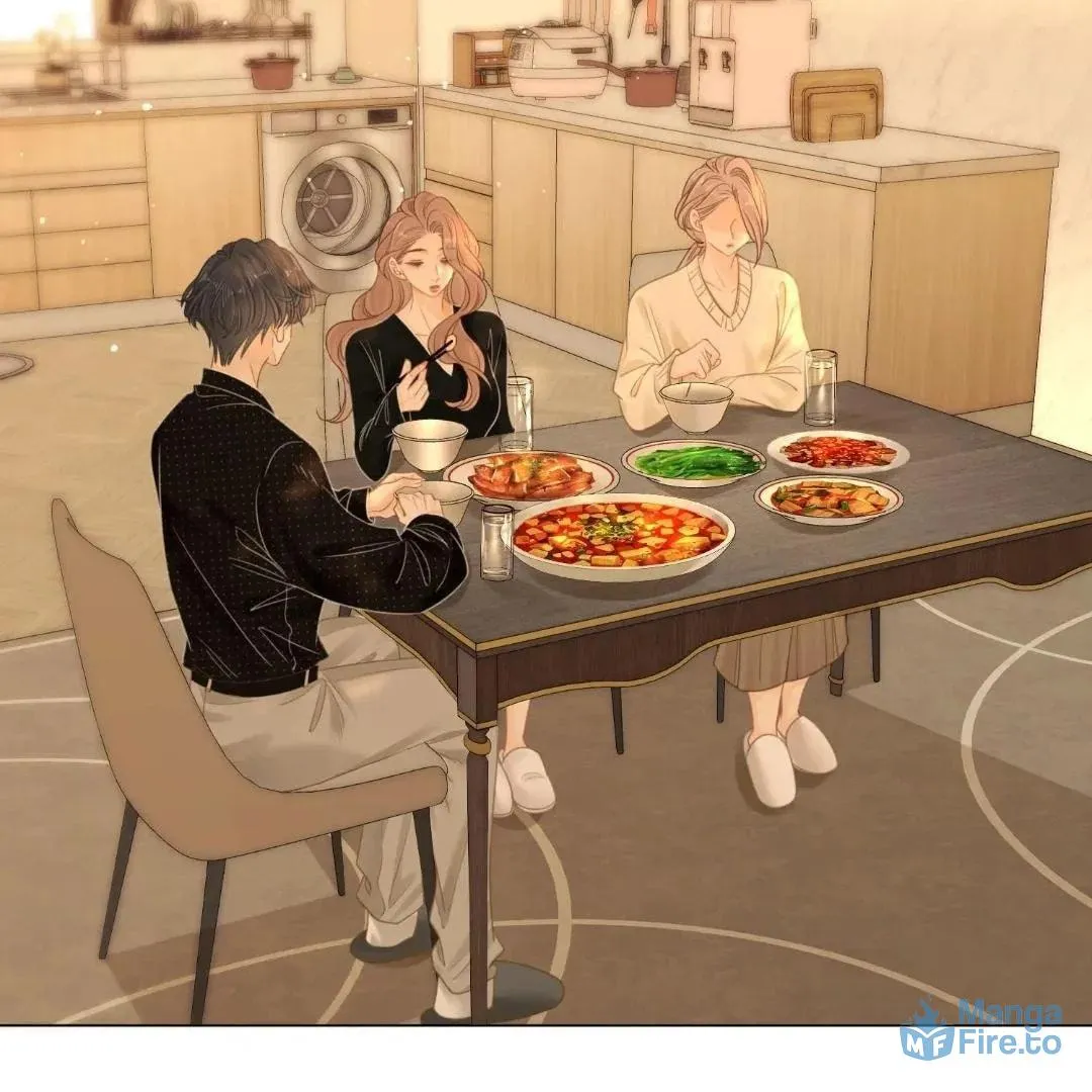 Youwu Chapter 142 page 25 - 