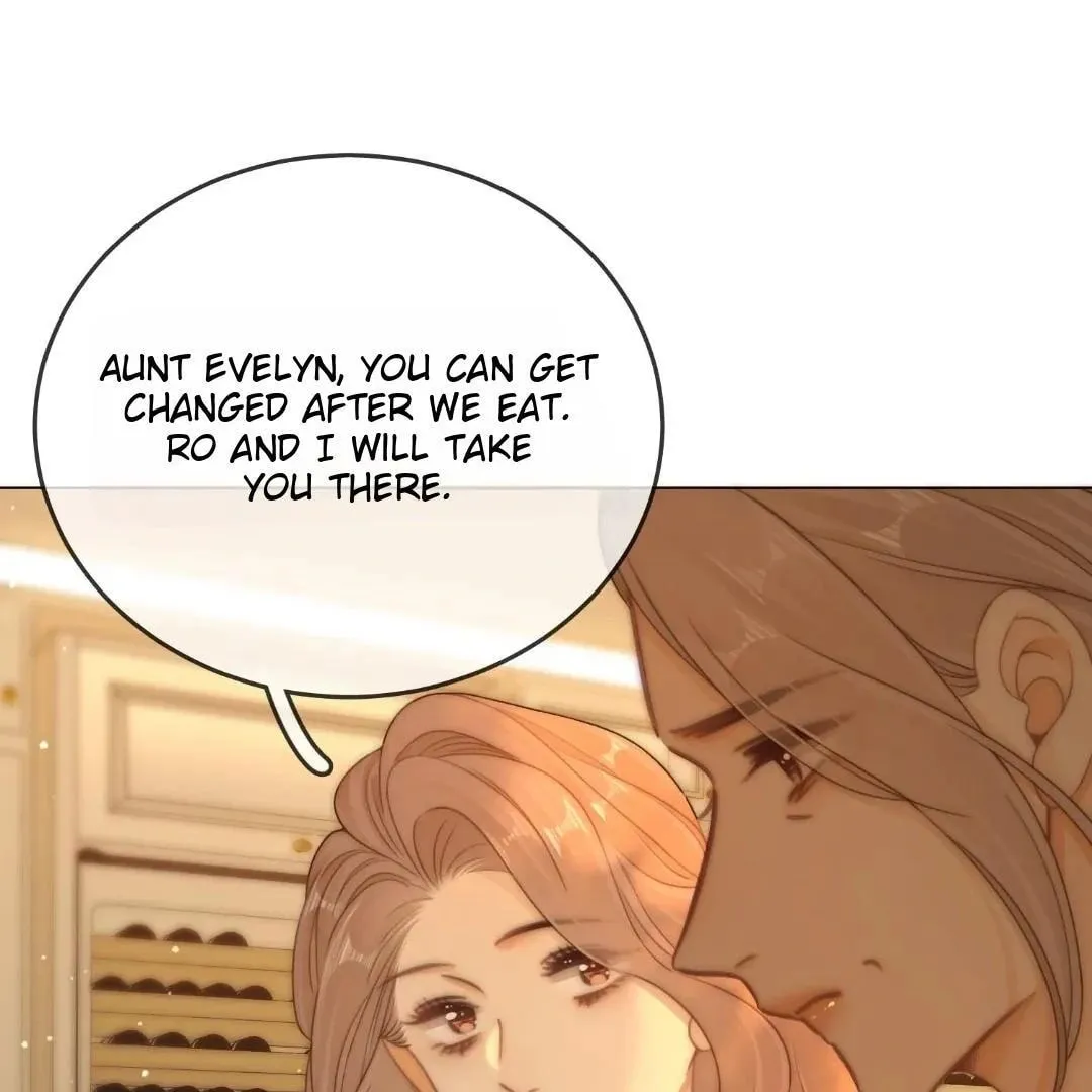 Youwu Chapter 142 page 26 - 