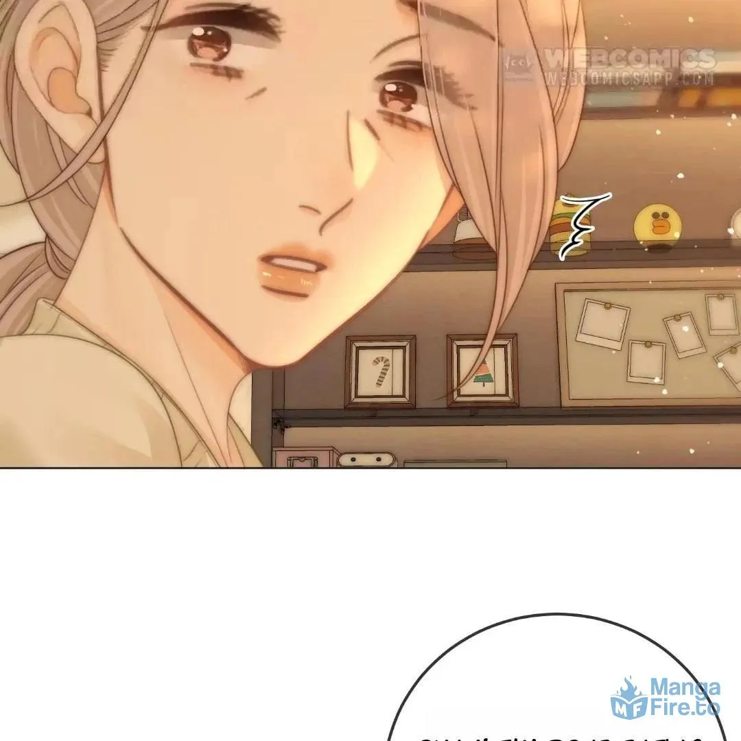 Youwu Chapter 142 page 28 - 