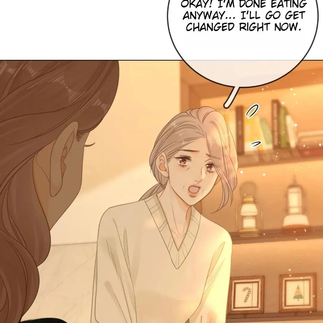 Youwu Chapter 142 page 29 - 