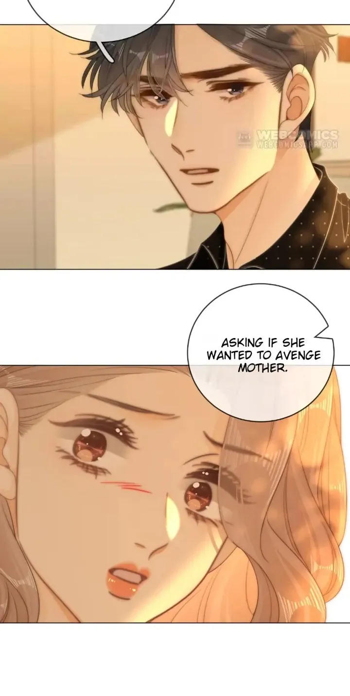Youwu Chapter 142 page 4 - 