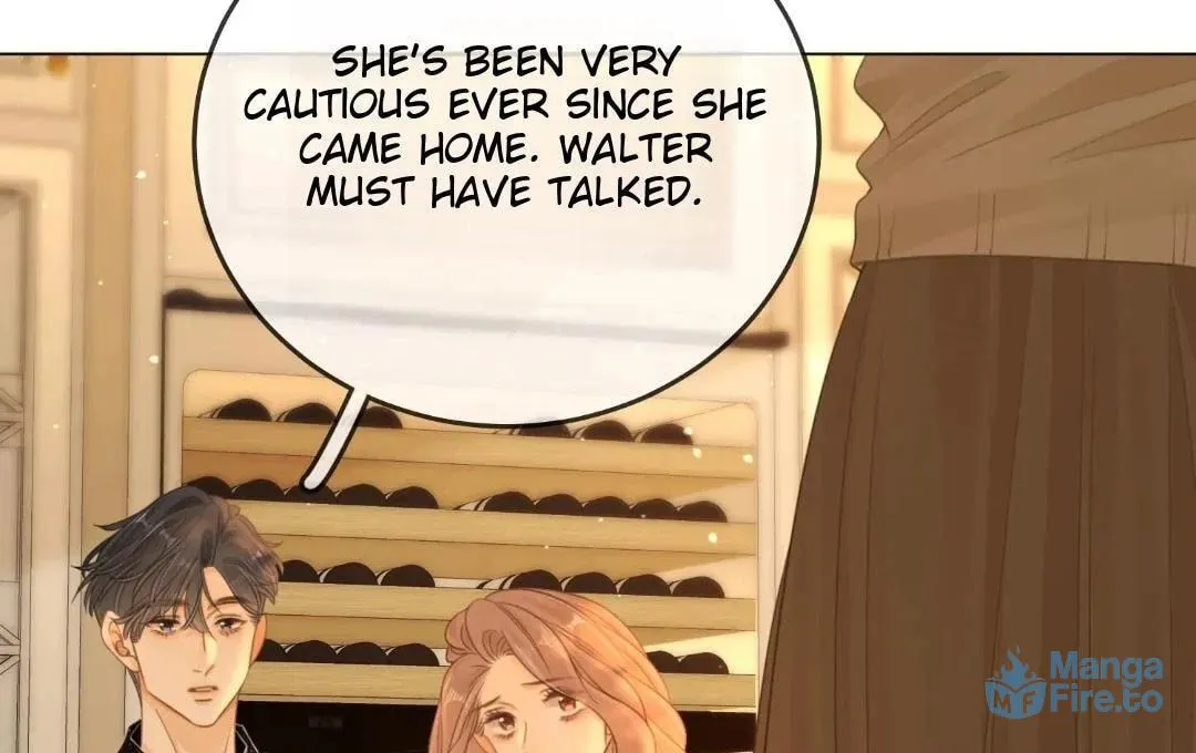 Youwu Chapter 142 page 31 - 