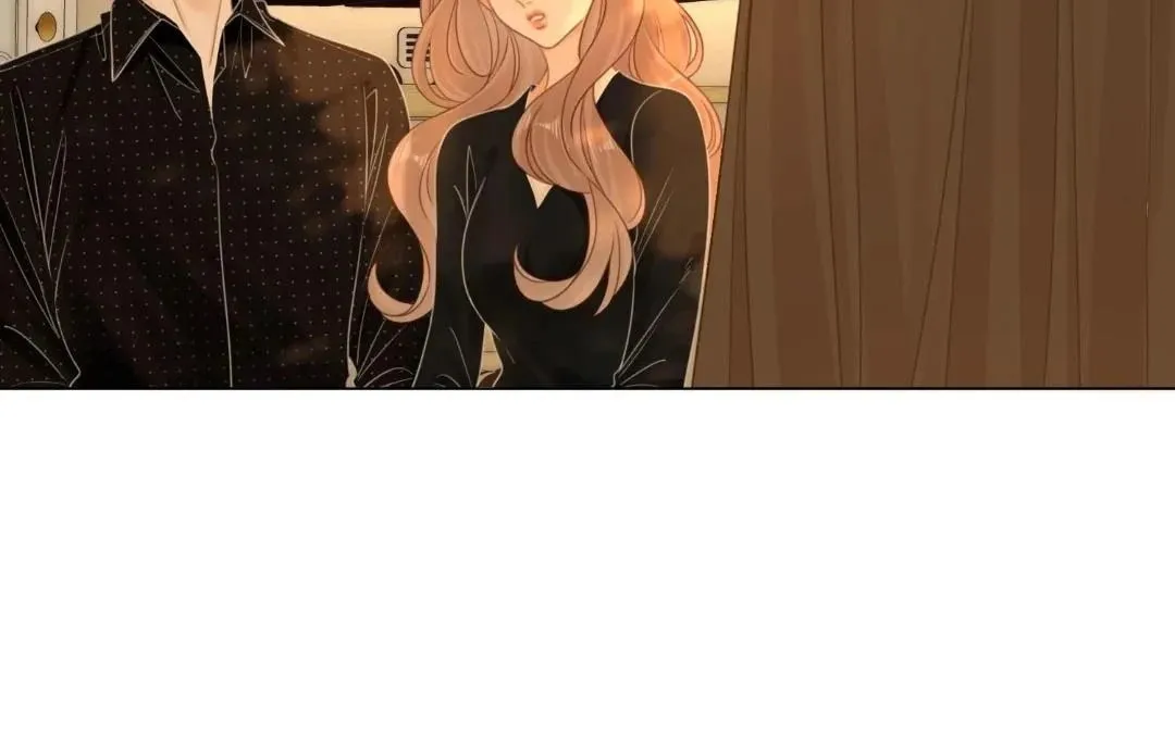 Youwu Chapter 142 page 32 - 